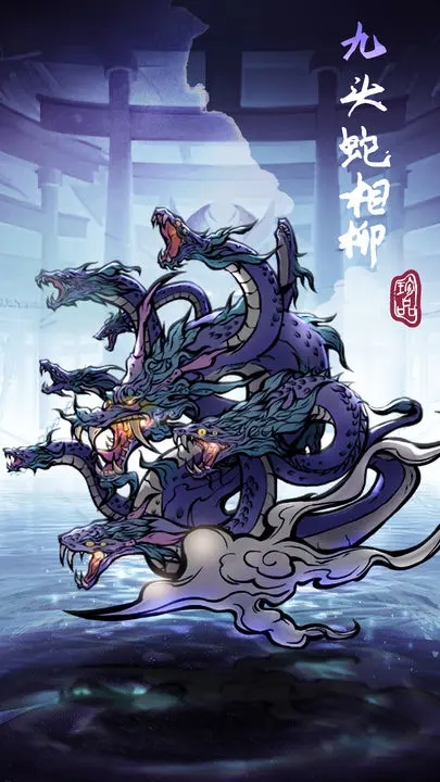 飞剑问仙破解无限元宝版图4