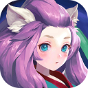 云梦伏妖录官网版