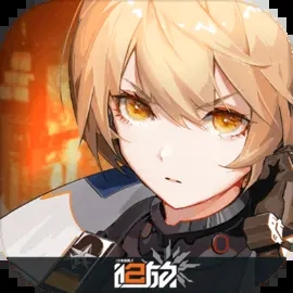 少女前线2追放官网版