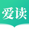 爱读小说软件