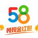 58同城网招聘找工作app