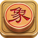 中国象棋真人版