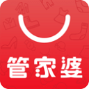 管家婆手机版app