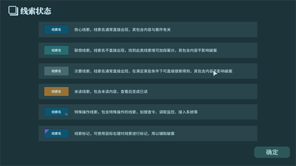 真探图3
