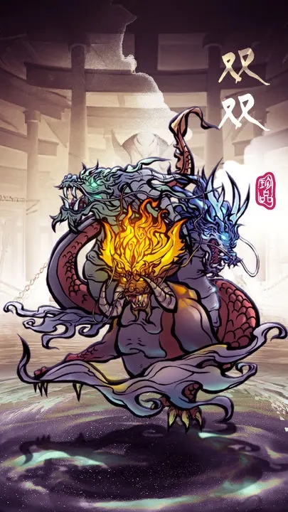 飞剑问仙破解无限元宝版图2