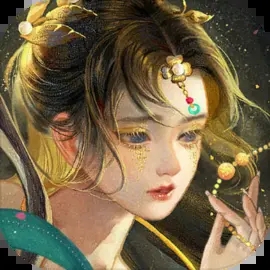 太古封魔录2官方版手游