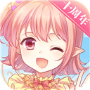 小花仙手游官网版