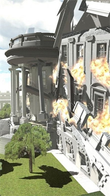 3D拆卸图3