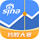 新浪财经app安卓版