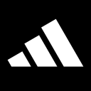 adidas手机版app