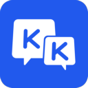 kk键盘免费解锁会员版