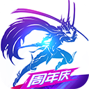 剑与轮回官方版