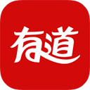 网易有道词典官网版
