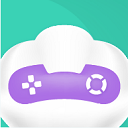 饺子云app