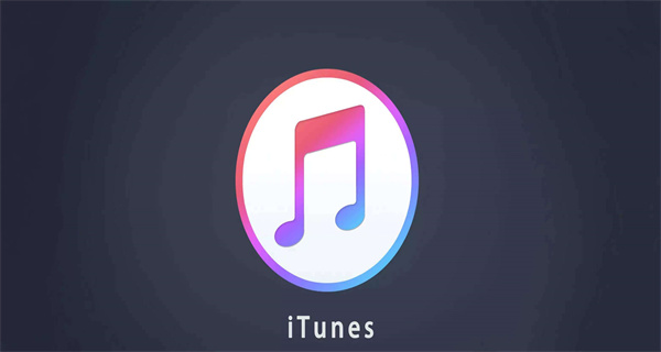 手机铃声歌曲大全免费铃声库合集