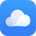 云空间app