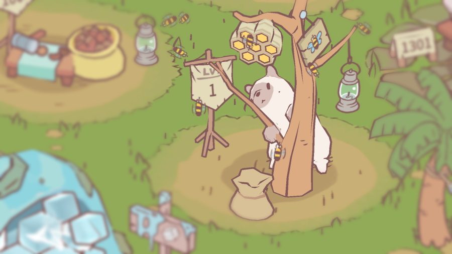 猫和汤官方最新版图2