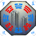 万能罗盘app