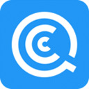 企查查app官方版