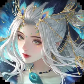 天下手游官方版
