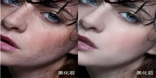好用的照片处理软件
