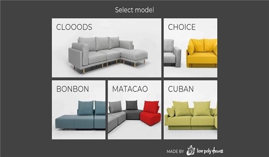 Designerapp图1