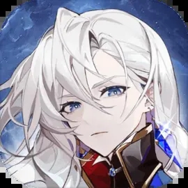 彼界官网版