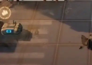 少女前线2追放攻略大全,新手游戏玩法解说