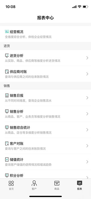 管家婆手机版