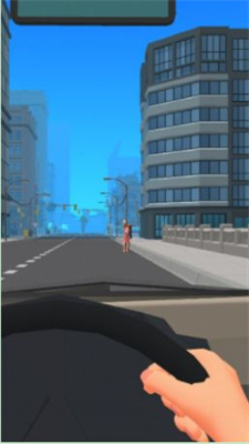 救护车大师图3