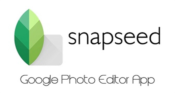 snapseed官方版合集