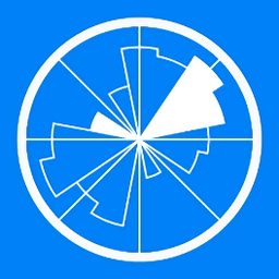 windy天气软件