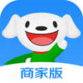 京明管家官方版