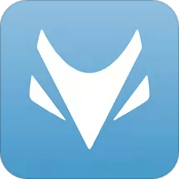 arcfox极狐app