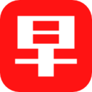 新闻早知道app