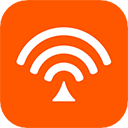 Tenda WiFi app