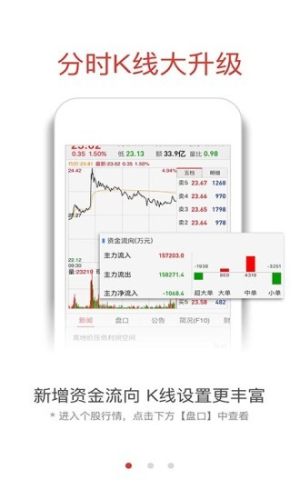 融通金app图2