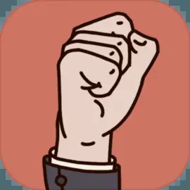 爸爸活下去破解