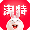 淘特正版