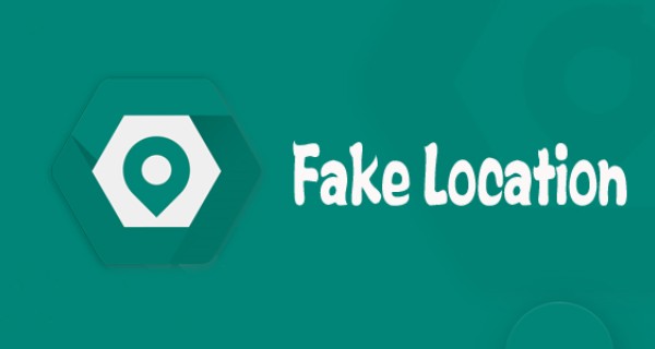 fake location软件合集