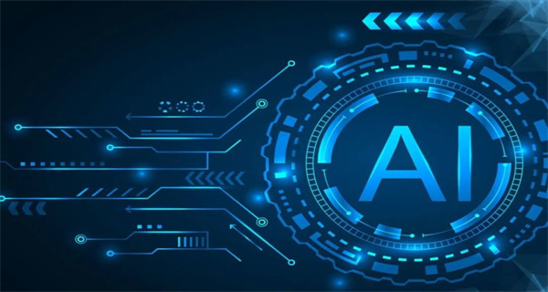 ai人工智能软件大全