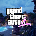 gta6正版