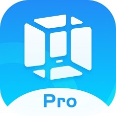 vmos pro永久破解
