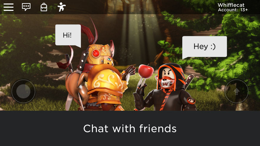 roblox国际版图2