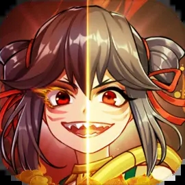 疯妖记百抽版