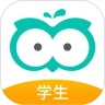 智学网app