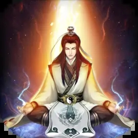 凡人传说手游