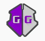 gg修改器最新版