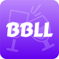 bbll app