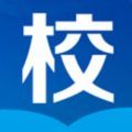 职教云安卓版
